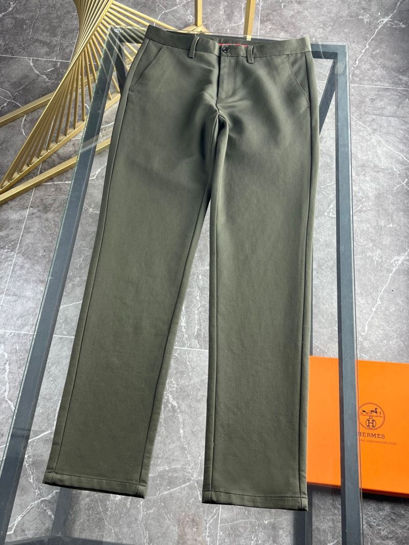 Tommy Hilfiger Long Pants